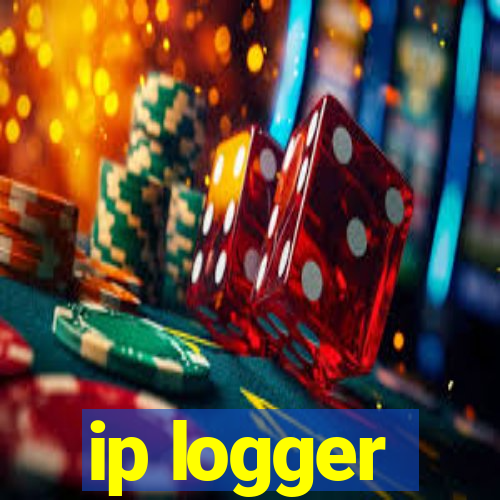 ip logger